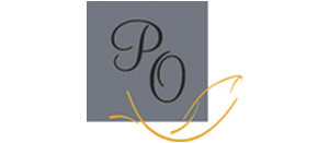 LE POISSON D'OR