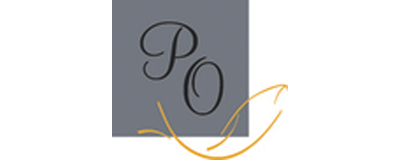 LE POISSON D'OR