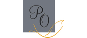 LE POISSON D'OR