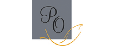 LE POISSON D'OR